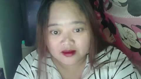 bigchubbybelly19 online show from March 2026 04:06:02 AM