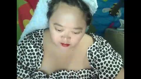 bigchubbybelly19 online show from March 2026 02:39:01 AM