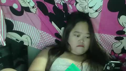 bigchubbybelly19 online show from March 2026 02:37:01 AM