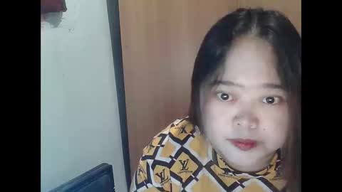 bigchubbybelly19 online show from April 2026 05:08:01 AM