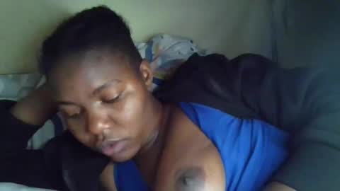 bigclit030 online show from April 2026 09:38:01 PM