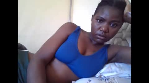 bigclit030 online show from June 2026 07:00:01 AM
