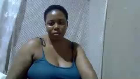 Snapshot of bigclit_wethairypus chatting on June 2026 08:43:02 PM bigclit_wethairypus online show from June 2026 08:43:02 PM