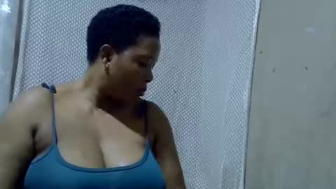 Snapshot of bigclit_wethairypus chatting on July 2026 04:55:01 PM bigclit_wethairypus online show from July 2026 04:55:01 PM