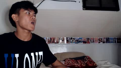 Snapshot of bigco3k_boy chatting on February 2025 01:41:02 PM Nicole Bryan online show from February 2025 01:41:02 PM