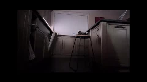 bigcock198111 online show from December 2024 06:20:01 AM