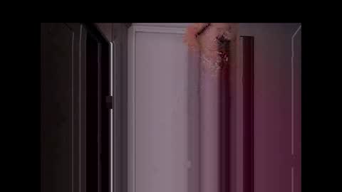 bigcock198111 online show from December 2024 06:26:01 AM