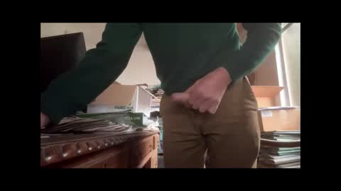 bigcock198111 online show from November 2025 10:14:02 AM