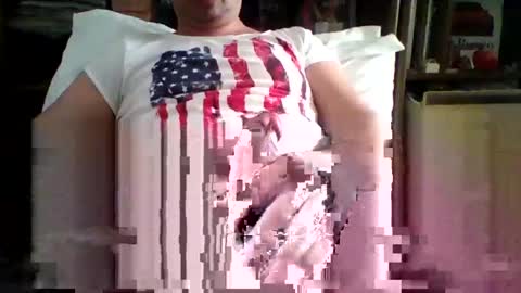 bigcock21x17 online show from December 2024 10:34:02 AM