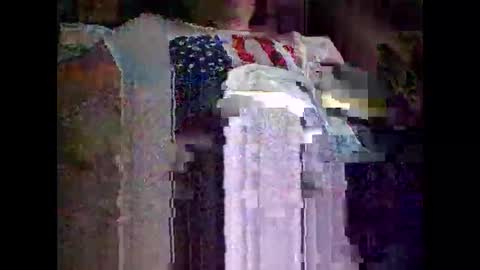 bigcock21x17 online show from January 2025 12:28:02 PM