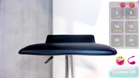 Snapshot of bigcock25cmt chatting on February 2026 11:58:02 PM bigcock25cmt online show from February 2026 11:58:02 PM