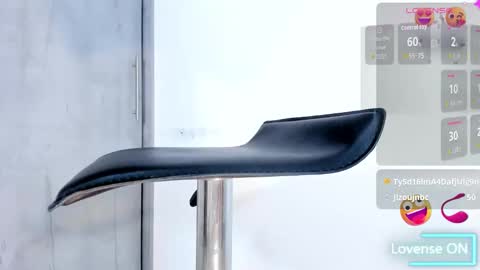 Snapshot of bigcock25cmt chatting on March 2026 01:18:02 AM bigcock25cmt online show from March 2026 01:18:02 AM