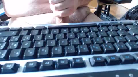 bigcock4u2cme online show from November 2025 06:30:02 PM