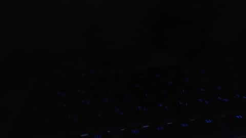 bigcock4u2cme online show from December 2025 10:51:03 PM