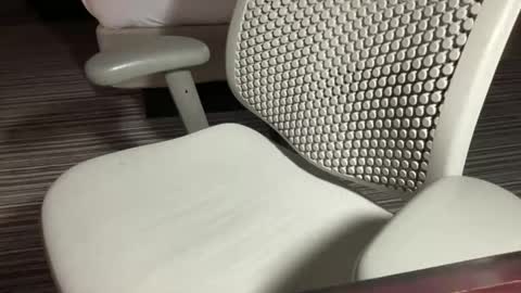 Snapshot of bigcock4u32 chatting on September 2025 09:42:01 PM bigcock4u32 online show from September 2025 09:42:01 PM