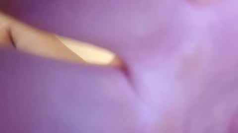 Snapshot of bigcock4u908 chatting on December 2025 04:47:02 PM bigcock4u908 online show from December 2025 04:47:02 PM