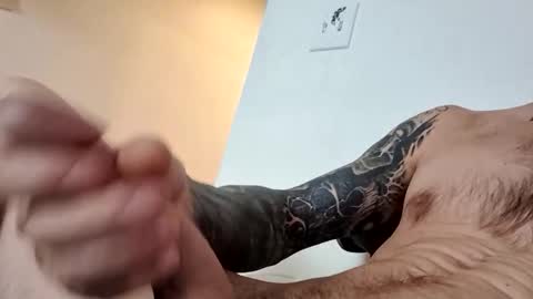 Snapshot of bigcock4u908 chatting on December 2025 06:37:02 PM bigcock4u908 online show from December 2025 06:37:02 PM