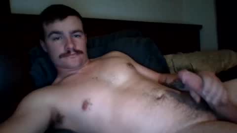 Snapshot of bigcock627447 chatting on December 2024 09:06:01 PM bigcock627447 online show from December 2024 09:06:01 PM