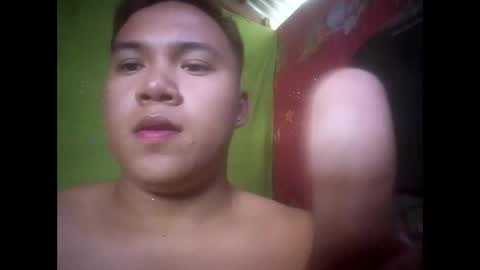 bigcock_cummer online show from April 2026 03:26:01 AM