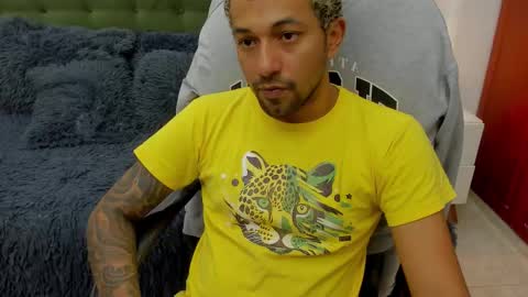 bigcock_hair online show from November 2025 10:42:02 PM