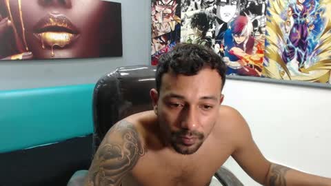 bigcock_hair online show from April 2026 10:04:01 PM