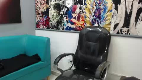 bigcock_hair online show from April 2026 10:10:02 PM