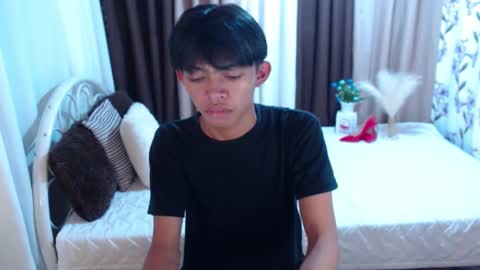 bigcock_kerbzz online show from March 2026 07:13:02 AM