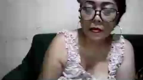 bigcock_loverx online show from July 2026 03:45:02 AM