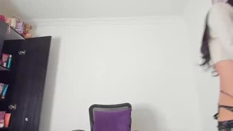 bigcock_luci online show from January 2025 09:59:02 AM