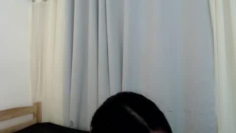 Snapshot of bigcock_luna chatting on June 2026 01:33:01 PM Joyce online show from June 2026 01:33:01 PM