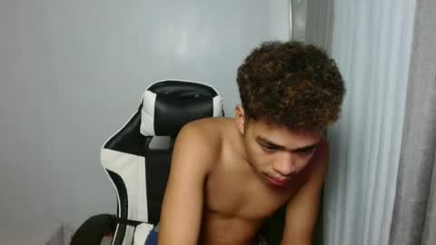 Snapshot of bigcock_moreno chatting on June 2026 03:31:02 AM Nj online show from June 2026 03:31:02 AM