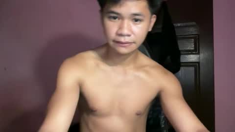 bigcock_nick online show from November 2025 09:42:02 AM