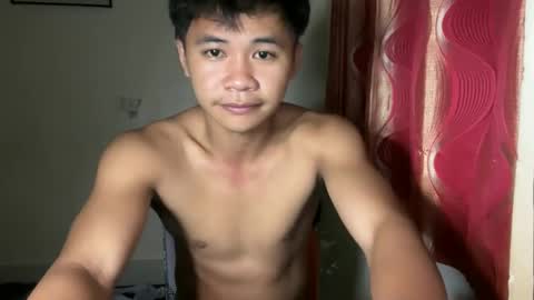 bigcock_nick online show from December 2025 05:42:02 PM