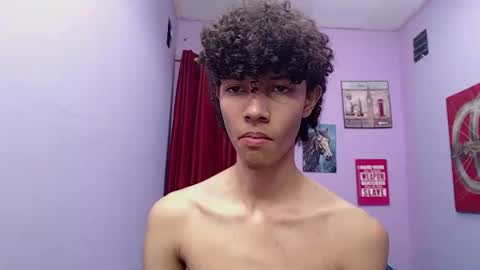 bigcock_sexys online show from April 2026 07:39:02 PM