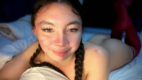 Snapshot of bigcock_yeng chatting on February 2026 02:24:02 PM Yeng online show from February 2026 02:24:02 PM