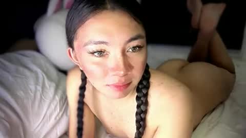 Snapshot of bigcock_yeng chatting on February 2026 07:04:02 PM Yeng online show from February 2026 07:04:02 PM