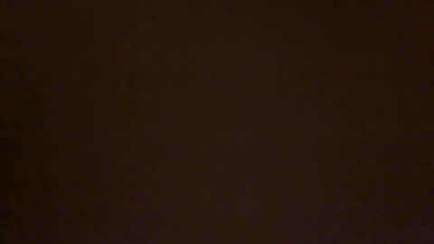 bigcockandcumshots2 online show from February 2025 02:32:02 PM