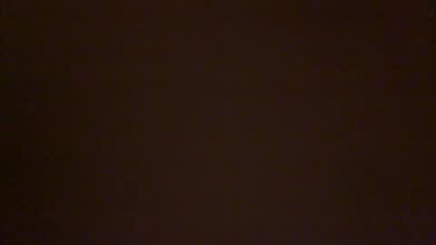 bigcockandcumshots2 online show from February 2025 07:16:02 PM