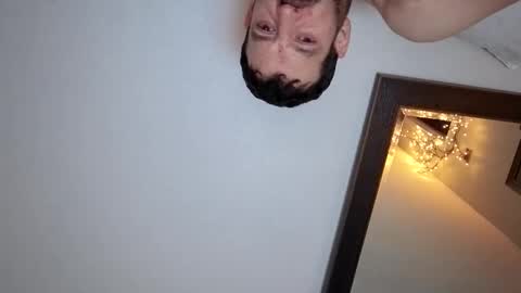 Snapshot of bigcockbikerboy chatting on February 2026 11:53:02 AM bigcockbikerboy online show from February 2026 11:53:02 AM