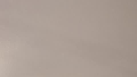 Snapshot of bigcockbikerboy chatting on March 2026 06:48:02 AM bigcockbikerboy online show from March 2026 06:48:02 AM