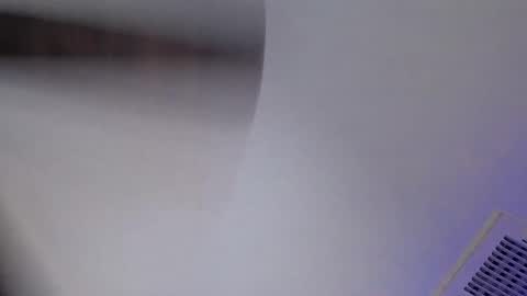 Snapshot of bigcockbikerboy chatting on March 2026 06:47:01 AM bigcockbikerboy online show from March 2026 06:47:01 AM