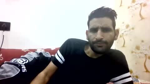 akash online show from October 2025 09:52:02 AM