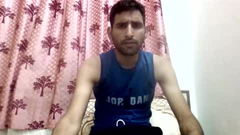 akash online show from October 2025 08:38:01 AM