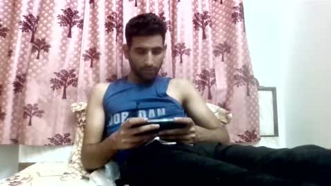 akash online show from October 2025 08:42:01 PM
