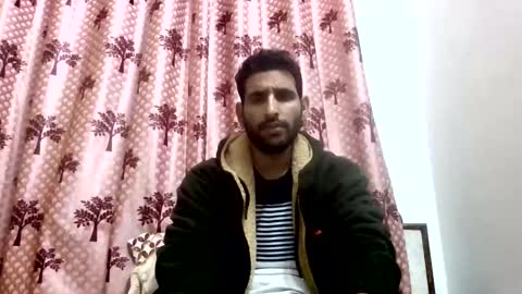 akash online show from November 2025 03:34:02 PM