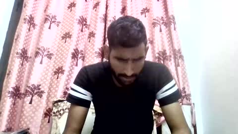 akash online show from December 2025 09:25:01 AM