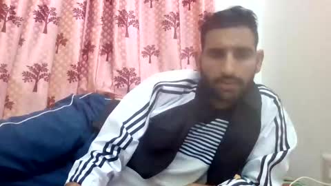 akash online show from February 2026 10:34:02 AM