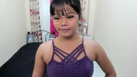 CINDY online show from April 2026 04:26:02 AM