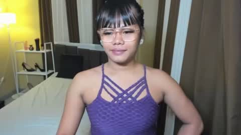 Snapshot of bigcockcindy chatting on May 2026 07:21:01 PM CINDY online show from May 2026 07:21:01 PM