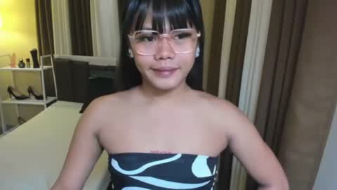 Snapshot of bigcockcindy chatting on May 2026 06:29:01 AM CINDY online show from May 2026 06:29:01 AM